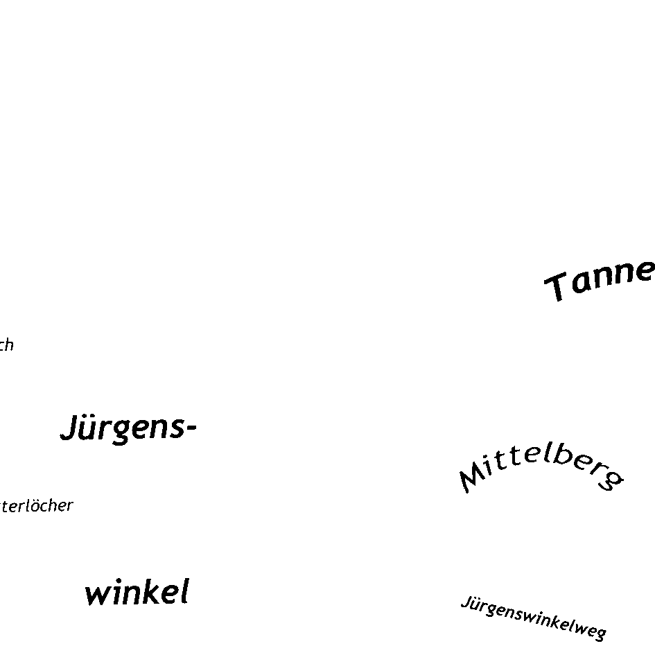 i6